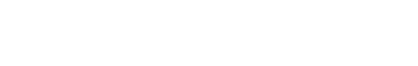 KD8BNS