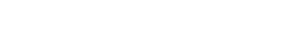NF8B
