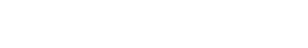 NC8V