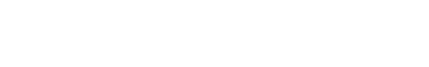 Net Controls