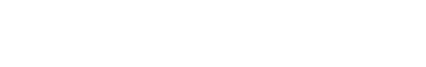 Net Manager