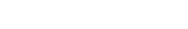 Documents+Forms